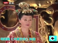 天天影视圈 《天天影视圈》20120119：《大唐文宗》江苏无锡热拍中