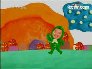 智慧树 智慧树 2008年 第154期