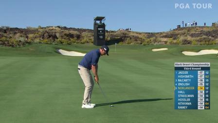 第三轮精彩集锦中文版