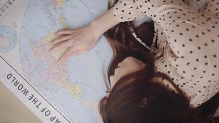 你忙着拯救世界 却看不到我已经被寂寞吞噬