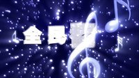 全民翻唱 2016 神曲盘点2015年8月事记 85