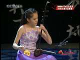 风华国乐 风华国乐 2010年 第130期