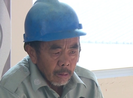 寻情记 十五年苦苦寻母归家