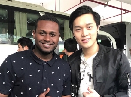 第4期：克罗德谈“中国梦”