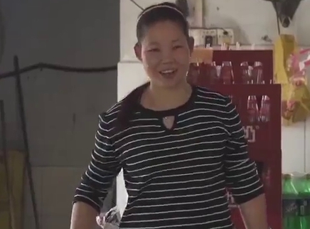 二更视频 在广州混迟早是要喝一碗艇仔粥