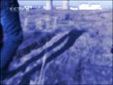 天网 天网 2010年 第190期 蹊跷的烟头