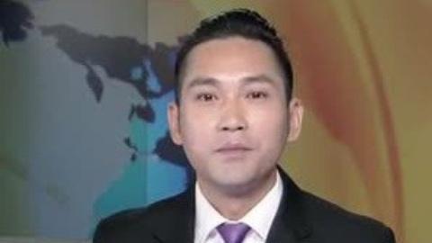 财经早班车 北京及周边共同保障“APEC蓝”