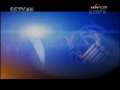 CCTV音乐厅 走在春风里 纪念改革开放30周年交响合唱音乐会 1-2
