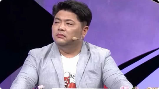 X诊所. 中医减肥有高招