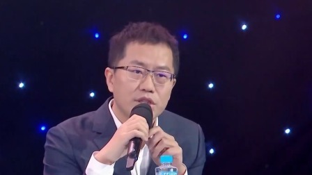 三农创客英雄汇 第四季 刘德文种音乐水稻 带动农户增收致富
