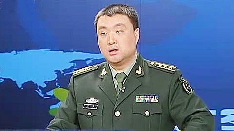 领航客 突袭珍珠港 真假苦肉计