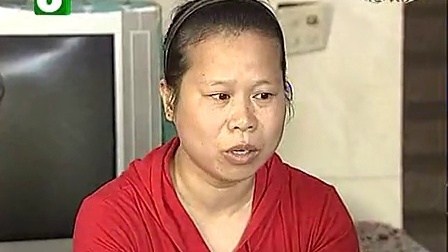 钱塘老娘舅 醉酒