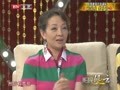 影视风云路 《影视风云》20130501：全明星高尔夫球队  高朋满座 君子好球