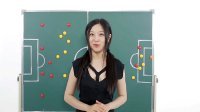 宝宝懂个球 第八期 女神浅淡 小组赛锅王竟是他?