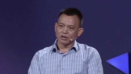 金牌调解 2024 继母的雷区（下）