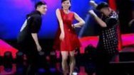 震撼一条龙 150304震撼一条龙_001