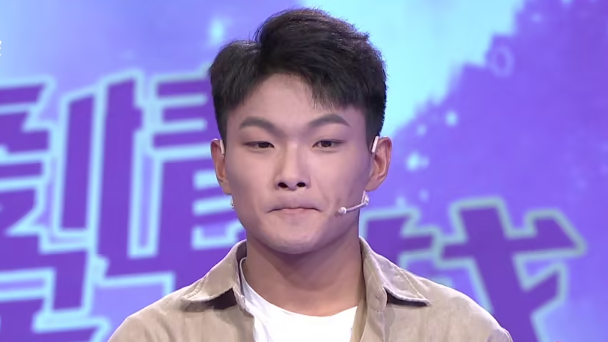 防火防盗防桃花?男友异性缘太好怎么办