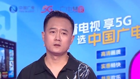 爱情保卫战 2024 与霸道女Boss恋爱！强势性格让男友崩溃