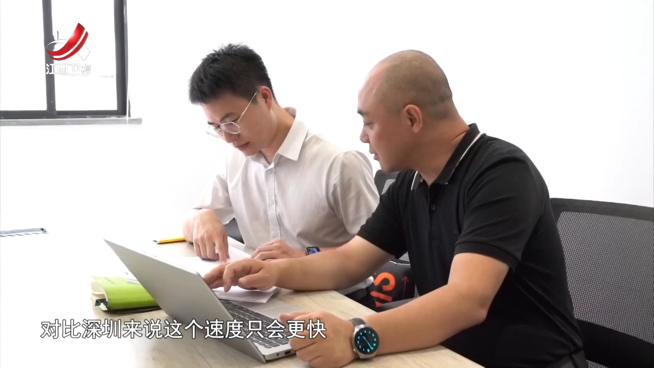 社会传真 改革在行动——打破“藩篱”  勇闯“新路”