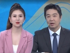 大医本草堂 2024 守护男性生命“腺” 前列腺三大隐患
