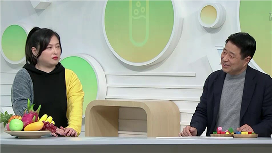 名医话养生 防控启示录 莫让病由“心”生
