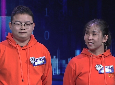 九进五排位赛残酷开启