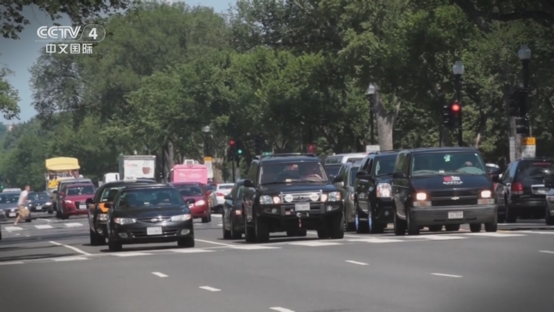 《海峡两岸》 20260219