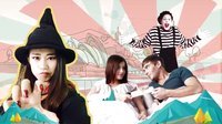 囧闻一箩筐 羞羞 wuli套套引发全民抢购新热潮 338