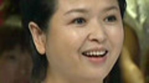 非常夫妻 曾晓欣陈冬冬到底谁高谁低？
