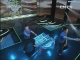 超级减肥王 《超级减肥王》 20130511 超级教练选拔赛