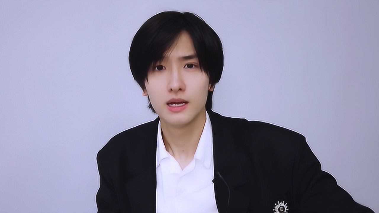 大岛日记2021 于洋Vlog：创作“背背佳之歌”，于洋满场大展忽悠功力