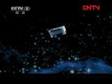 吉尼斯中国之夜 《正大综艺》 20111005 吉尼斯中国之夜