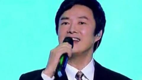 唱罢吹灯 一听就醉！最美剩蛋情歌