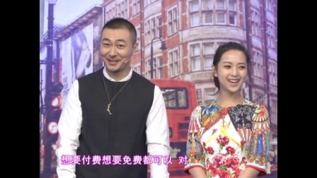 时尚汇 为你揭秘租房买房陷阱