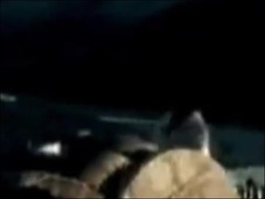 塔里木干尸之谜