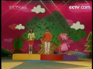 智慧树 智慧树 2008年 第185期