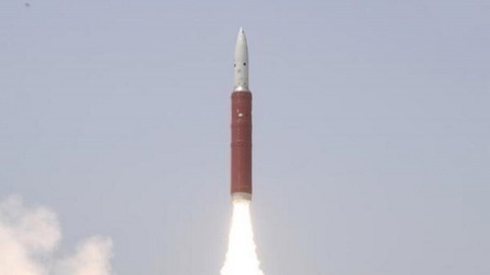 印度反卫星技术瞒过了全世界 巴铁被迫求助盟友