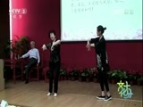 文化十分 《文化十分》 20161213