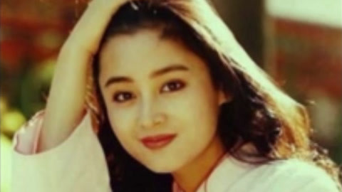 经典传奇 经典的诞生 94版《三国演义》幕后大揭秘