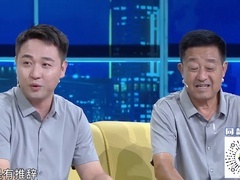 非你莫属 2025 创二代决策失误亏两千万 求职者怒怼企业家