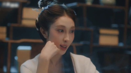 张小婉惊喜亮相再唱豫剧，非遗大年硬核过端午！