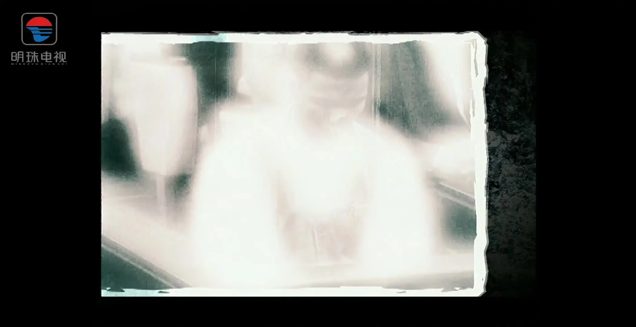 《天网追凶》第6集