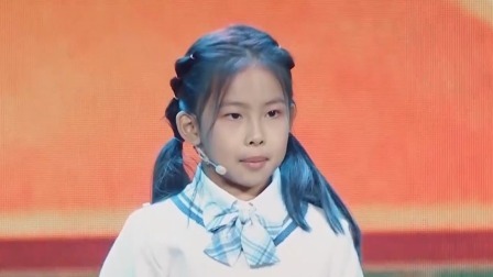 朗朗少年 陪伴是最长情的告白，如何做到高质量的陪伴？