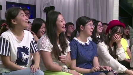 优酷全明星 2015 夏天玩游戏萌翻全场