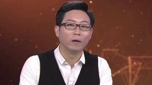 经典传奇 世纪诅咒·解密里根总统遇刺案