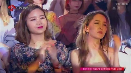 黄国伦唤醒20年前旧作