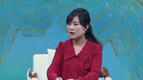 肾病调理有良方 药食双补护肾脏