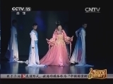 CCTV音乐厅 《CCTV音乐厅》 20140409 纵情歌唱-李玉刚演唱会