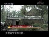 道德观察 寻找中国榜样——有爱有家