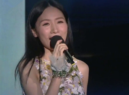 娱乐大歌厅2016 寂寞女神陶钰玉携母来袭被相亲